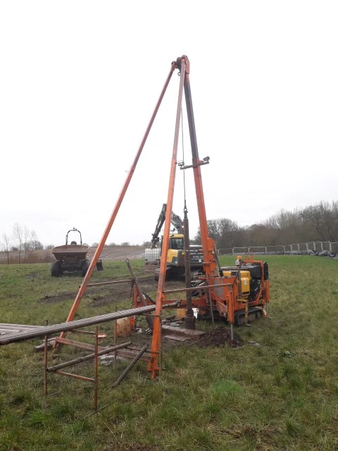 Various Site Pictures (6)